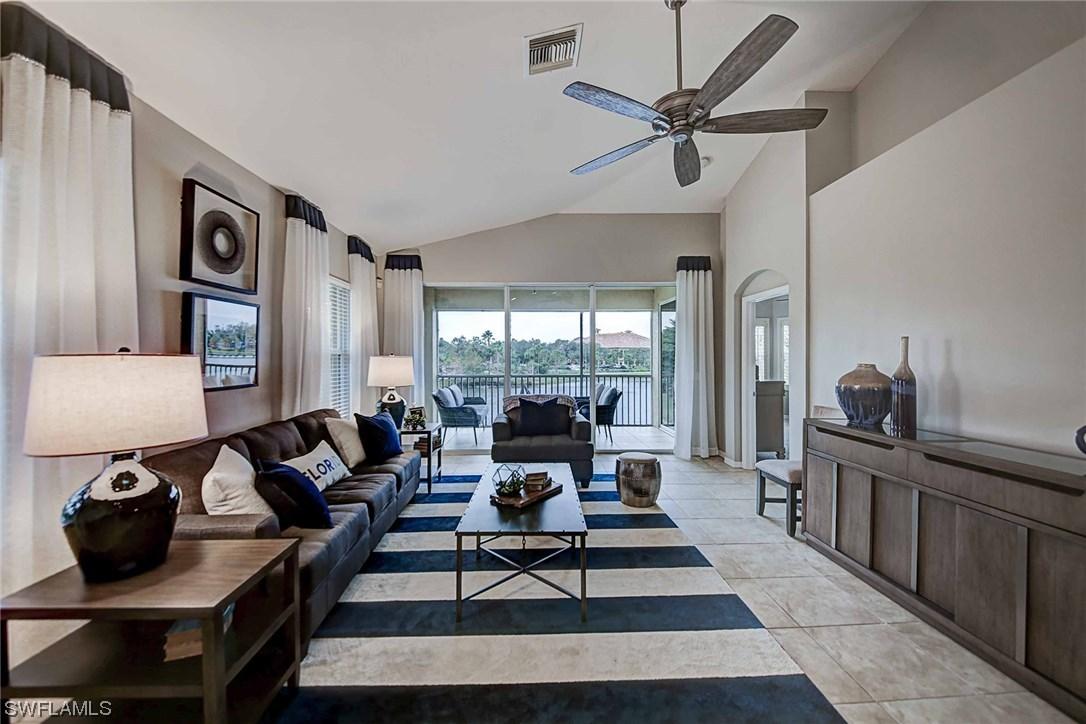 20160 Seagrove St. #2805, Estero, FL 33928