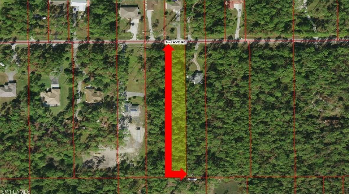 4172 2nd Ave., Naples, FL 34120