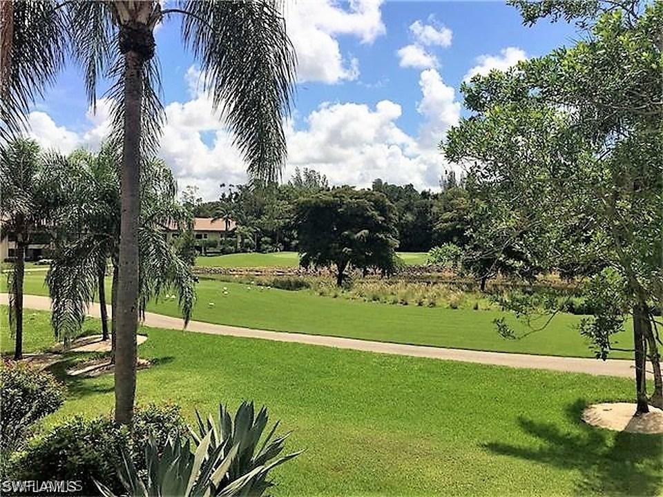 5910 Trailwinds Dr. #423, Fort Myers, FL 33907