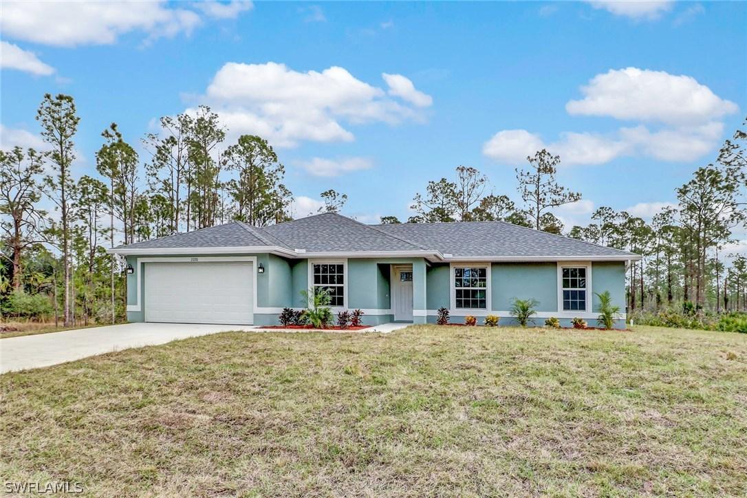 2220 Mcarthur Ave., Alva, FL 33920
