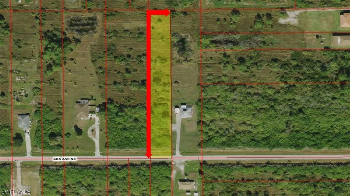 4485 24th Ave., Naples, FL 34120