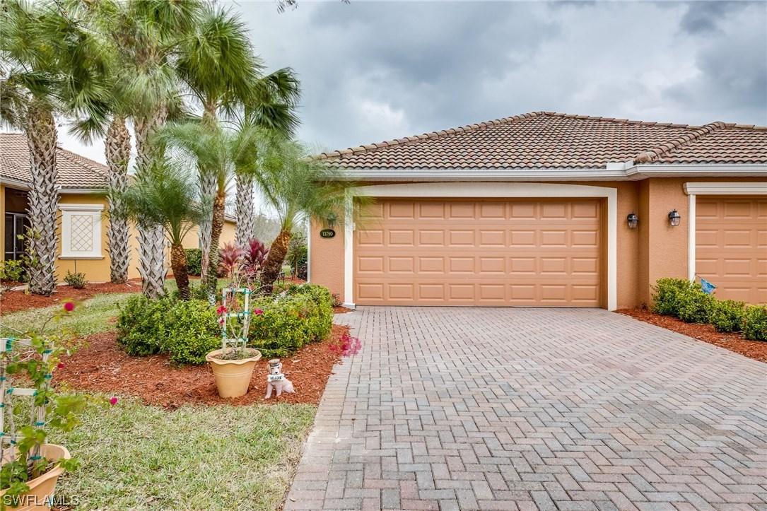 13790 Cleto Dr., Estero, FL 33928