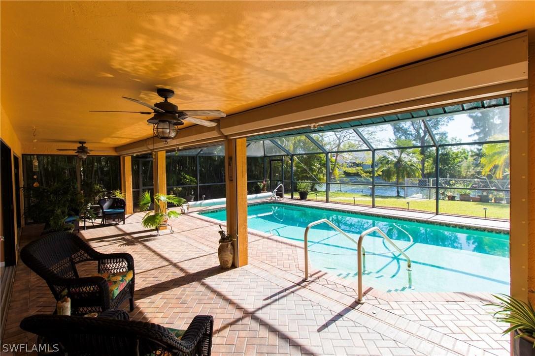 228 SE 24th St., Cape Coral, FL 33990