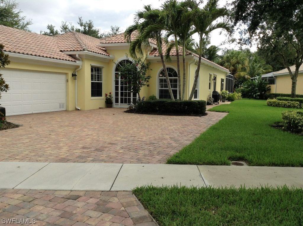 15320 Bonefish Tr., Bonita Springs, FL 34135