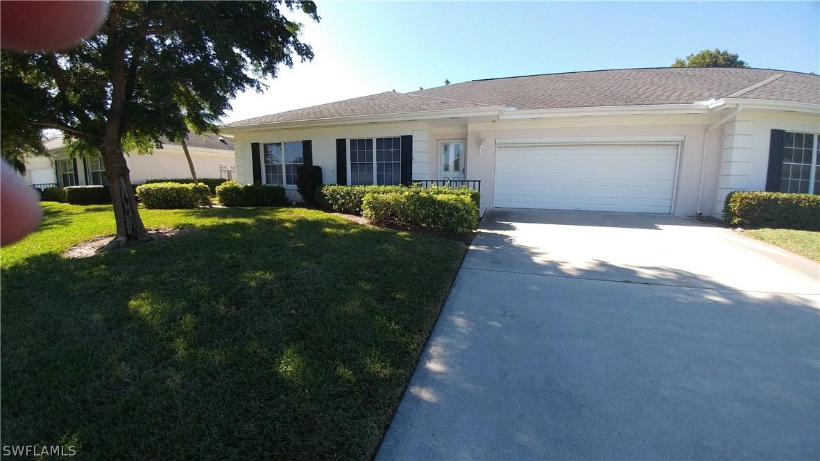 7066 W Brandywine Cir., Fort Myers, FL 33919