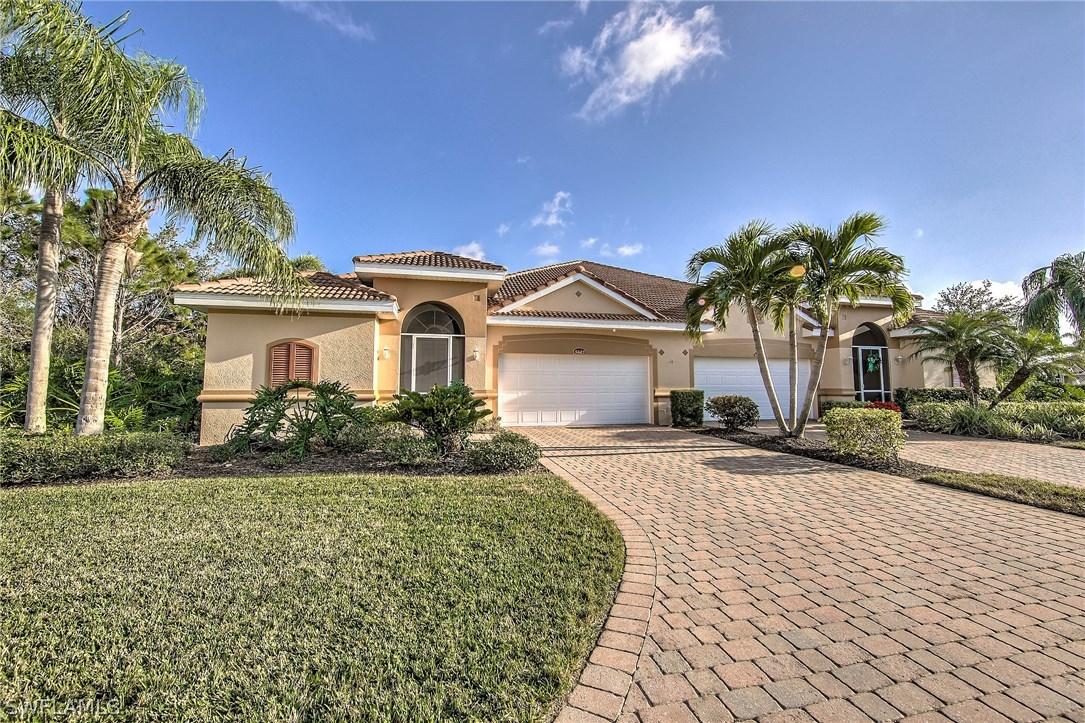 5643 Kensington Loop, Fort Myers, FL 33912