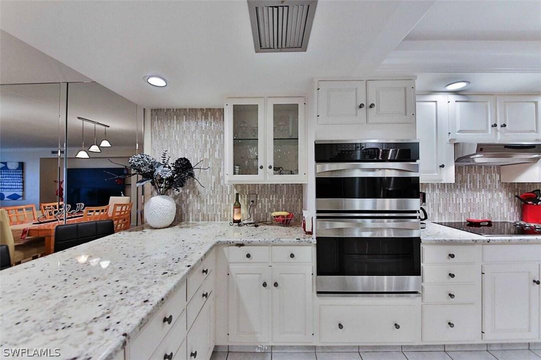 5260 S Landings Dr. #1102, Fort Myers, FL 33919