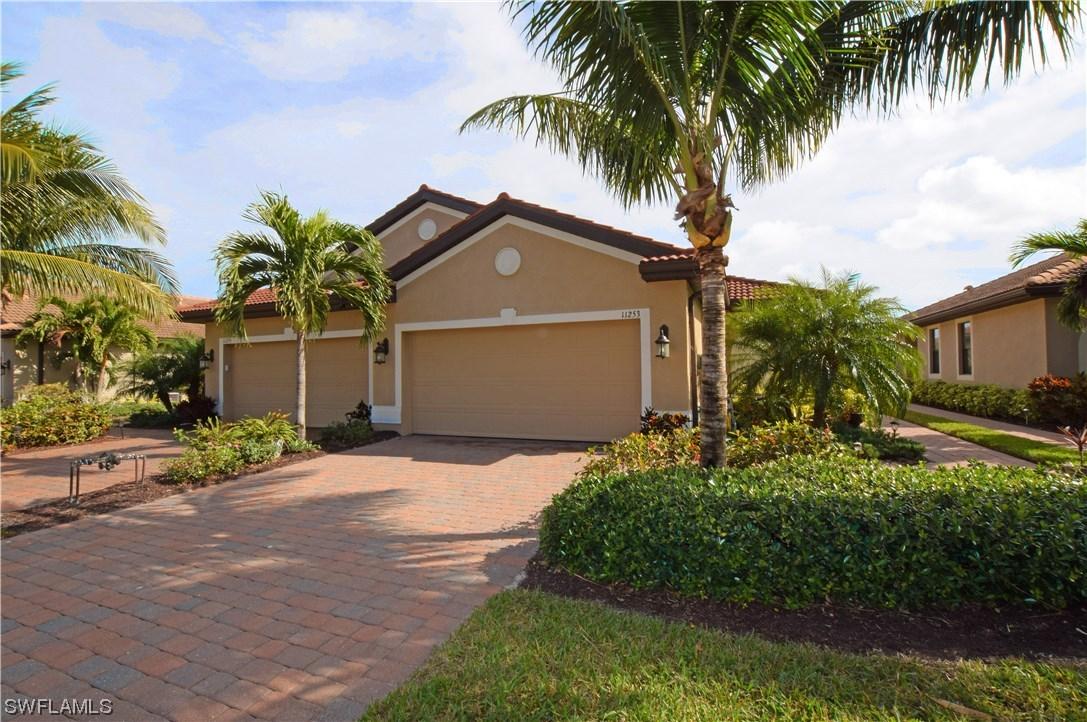 11253 Monte Carlo Blvd., Bonita Springs, FL 34135