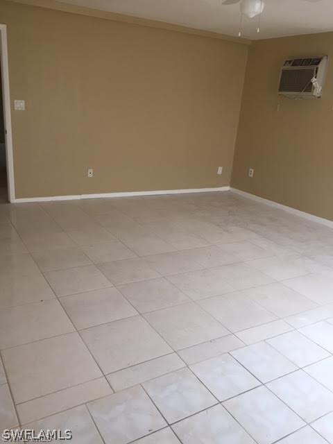1956 Grove Ave., Fort Myers, FL 33901