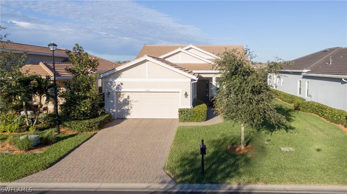 12660 Fairway Cove Ct., Fort Myers, FL 33905