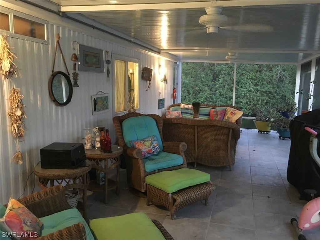 1218 Orchid Ct., Naples, FL 34110