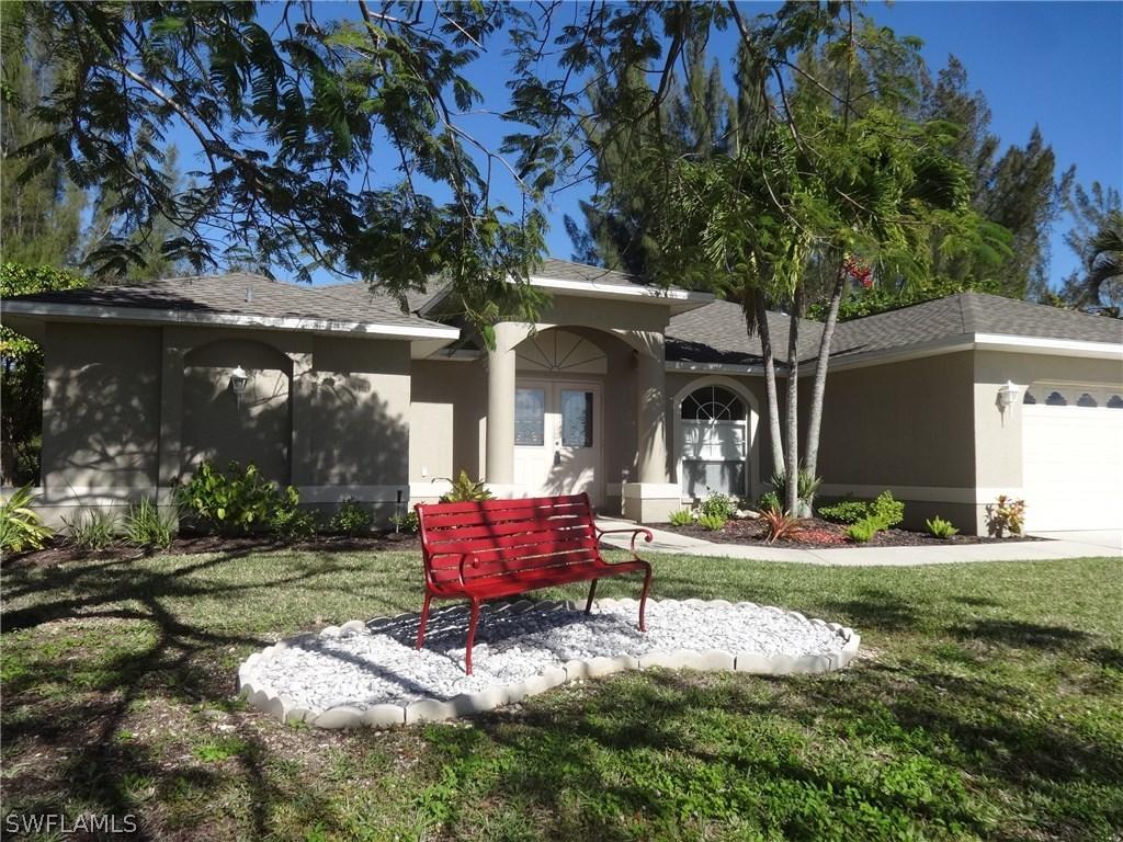 145 SE 17th St., Cape Coral, FL 33990