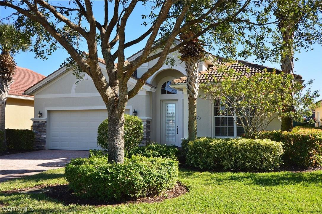 28573 Risorsa Pl., Bonita Springs, FL 34135