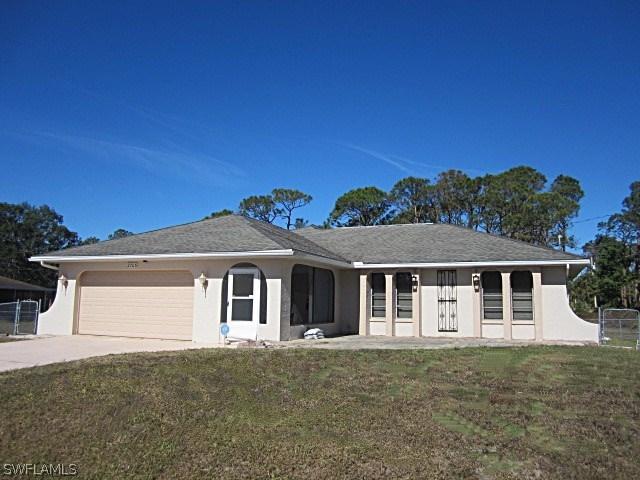 2703 Leeland Heights Blvd., Lehigh Acres, FL 33936