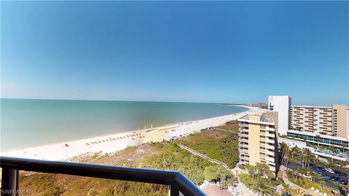 720 S Collier Blvd. #1304, Marco Island, FL 34145