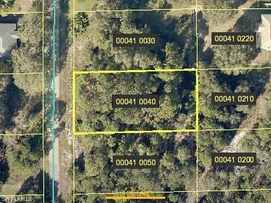 1516 Sheldon Ave., Lehigh Acres, FL 33972