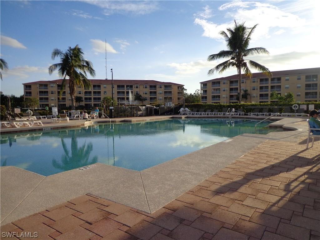 19750 Osprey Cove Blvd. #217, Estero, FL 33967