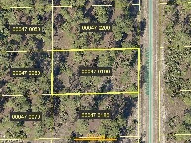 1513 Washington Ave., Lehigh Acres, FL 33972