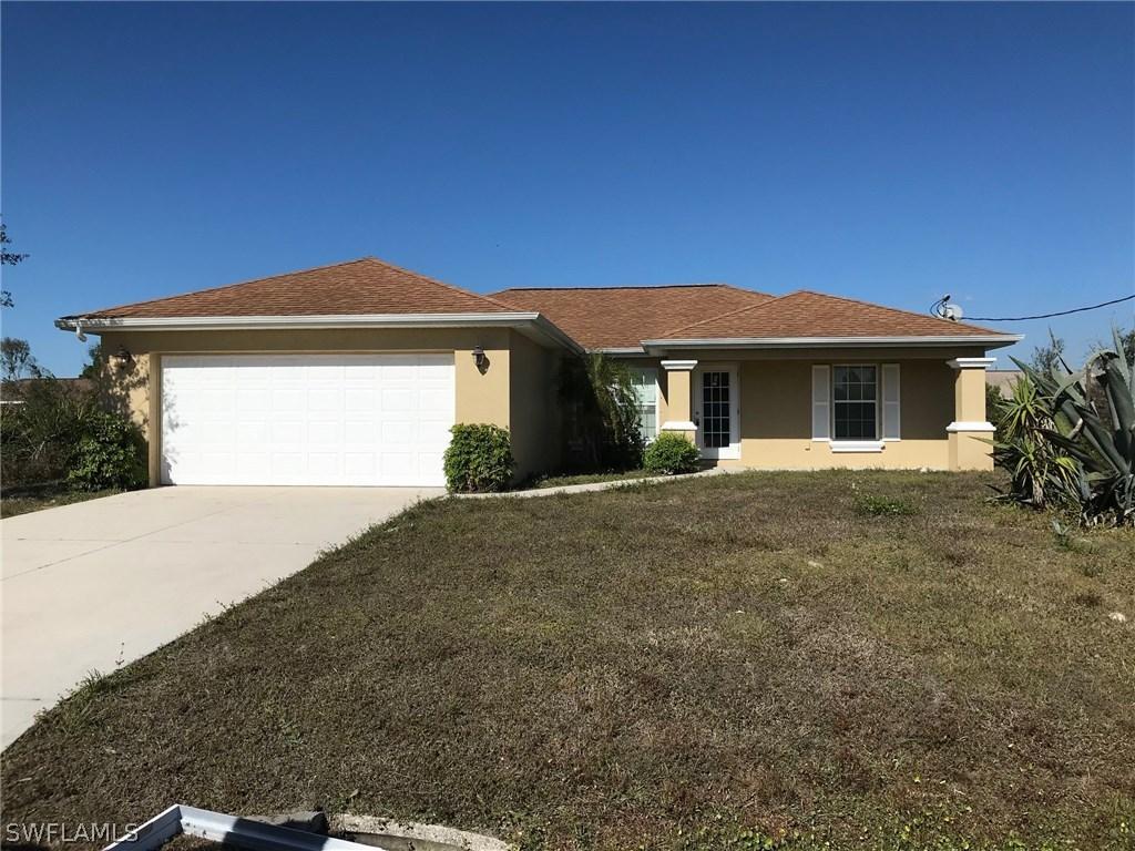 2706 40th St., Lehigh Acres, FL 33976
