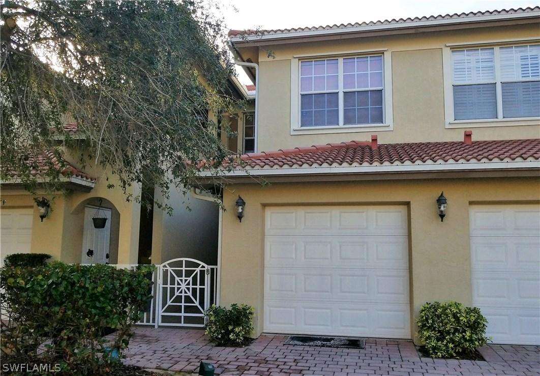 8521 Oakshade Cir. #414, Fort Myers, FL 33919