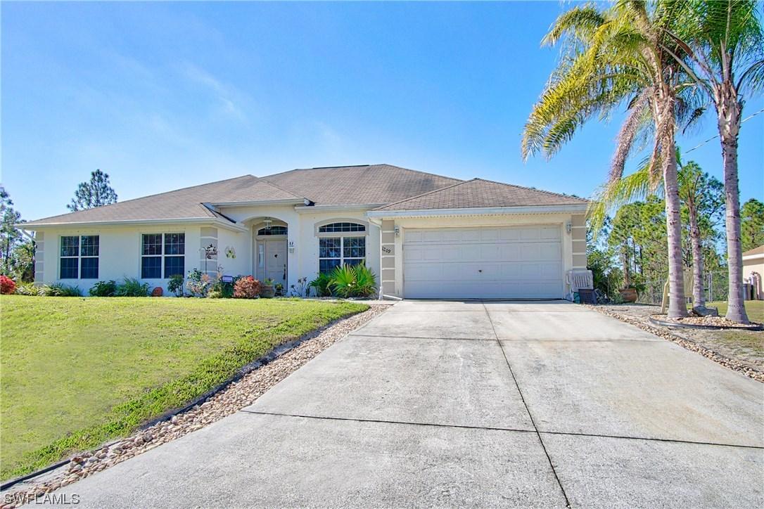 1209 Euclid Ave., Lehigh Acres, FL 33972