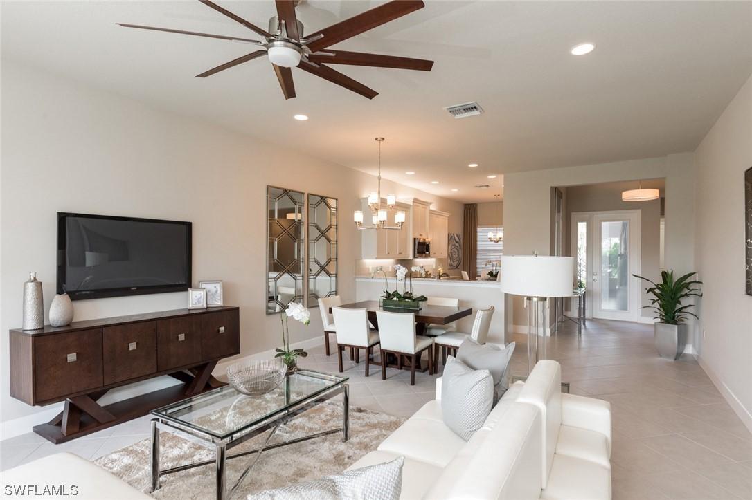 16354 Vivara Pl., Bonita Springs, FL 34135