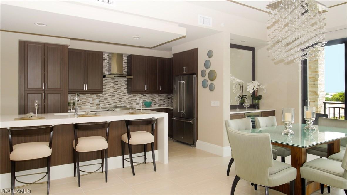 1030 3rd Ave. #309, Naples, FL 34102