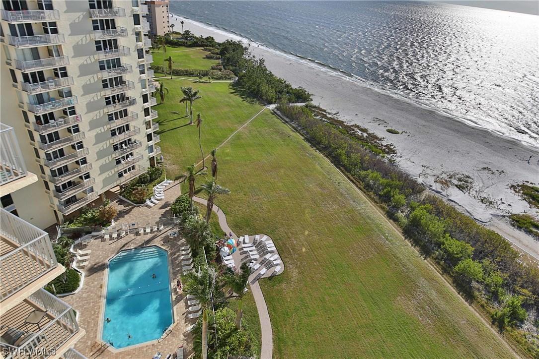 7300 Estero Blvd. #PH6, Fort Myers Beach, FL 33931