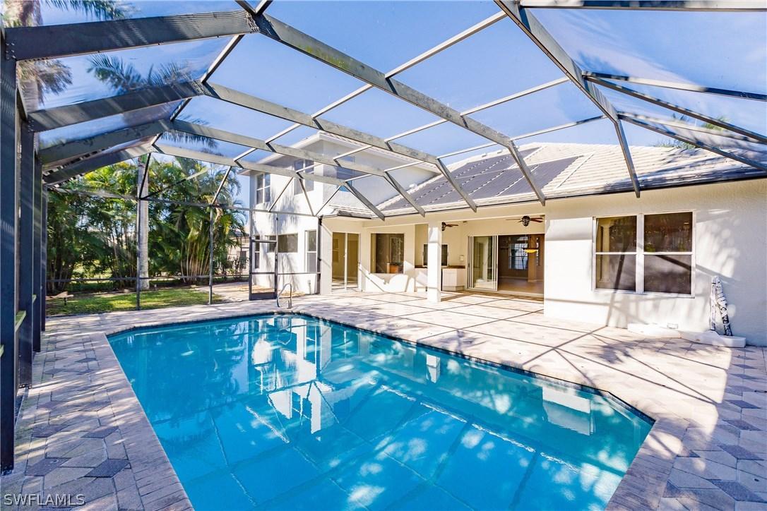 8038 Tiger Palm Way, Fort Myers, FL 33966