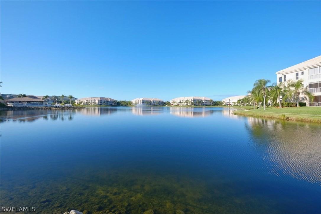 17020 Willowcrest Way #106, Fort Myers, FL 33908