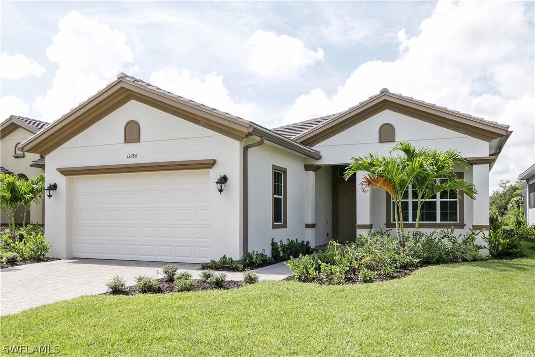 13780 Willow Haven Ct., Fort Myers, FL 33905