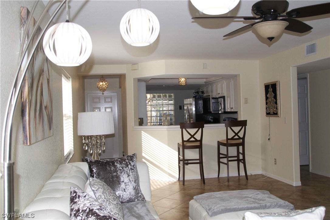 26681 Little John Ct. #98, Bonita Springs, FL 34135