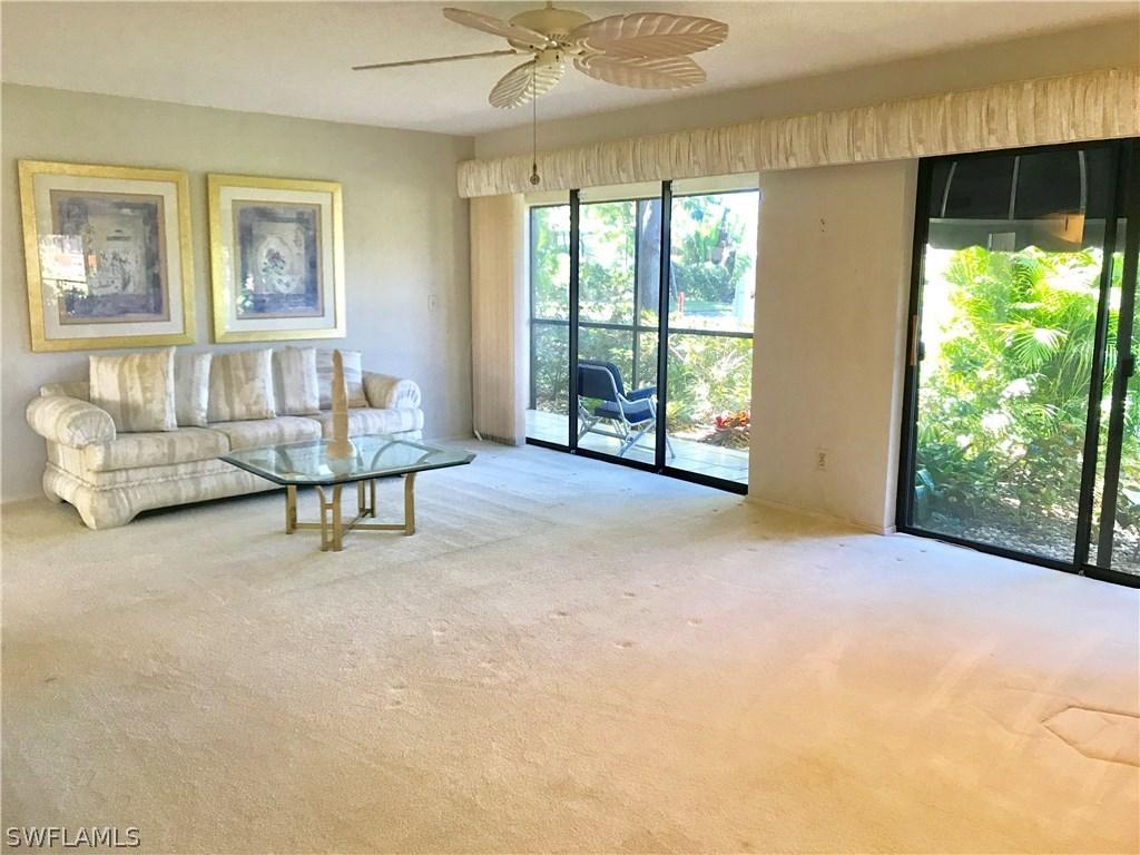 9658 Halyards Ct. #13, Fort Myers, FL 33919