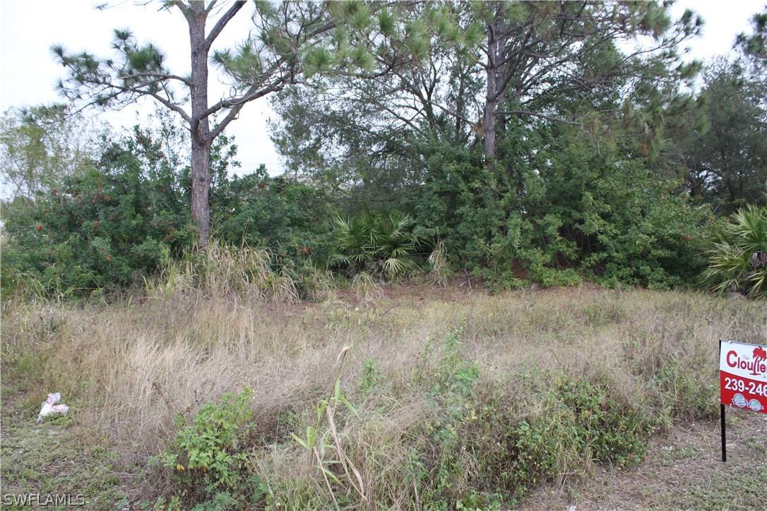 4002 Lee Blvd., Lehigh Acres, FL 33971