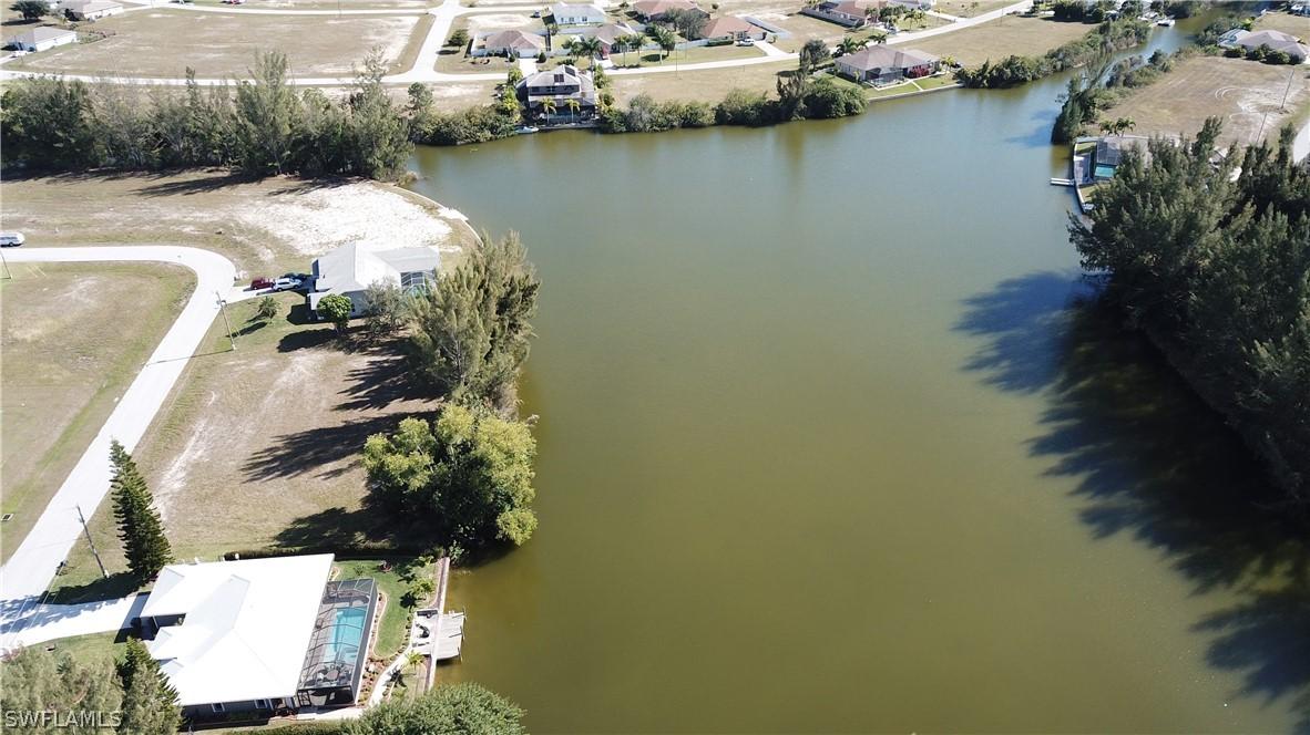 2103 SW 4th St., Cape Coral, FL 33991