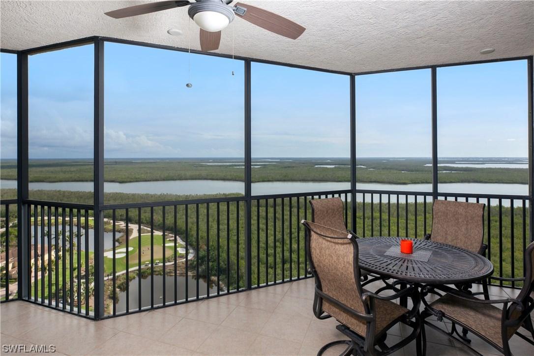 1060 Borghese Ln. #1803, Naples, FL 34114