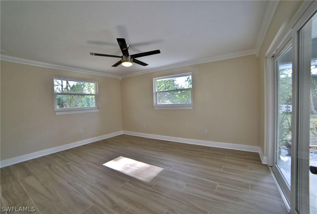 1717 Sand Pebble Way, Sanibel, FL 33957