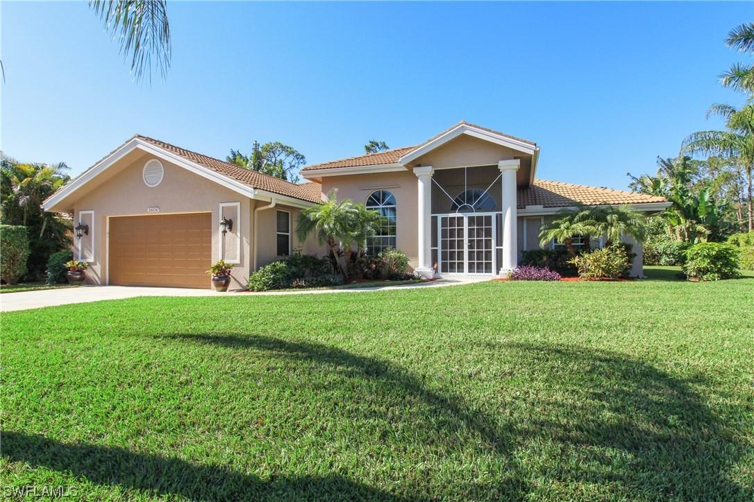 26890 Nicki J Ct., Bonita Springs, FL 34135