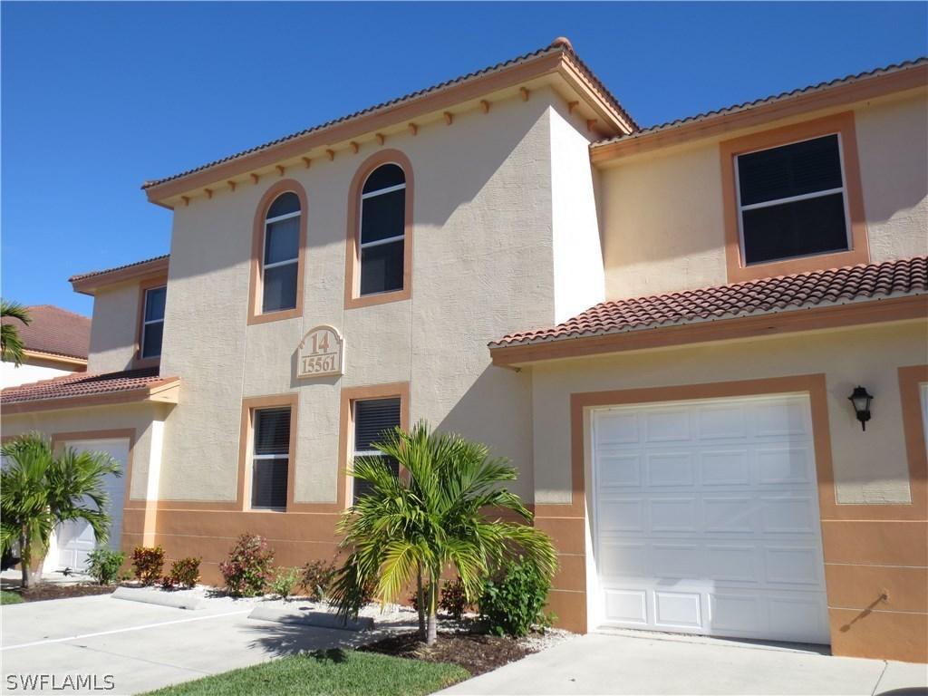 15561 Bellamar Dr. #1422, Fort Myers, FL 33908