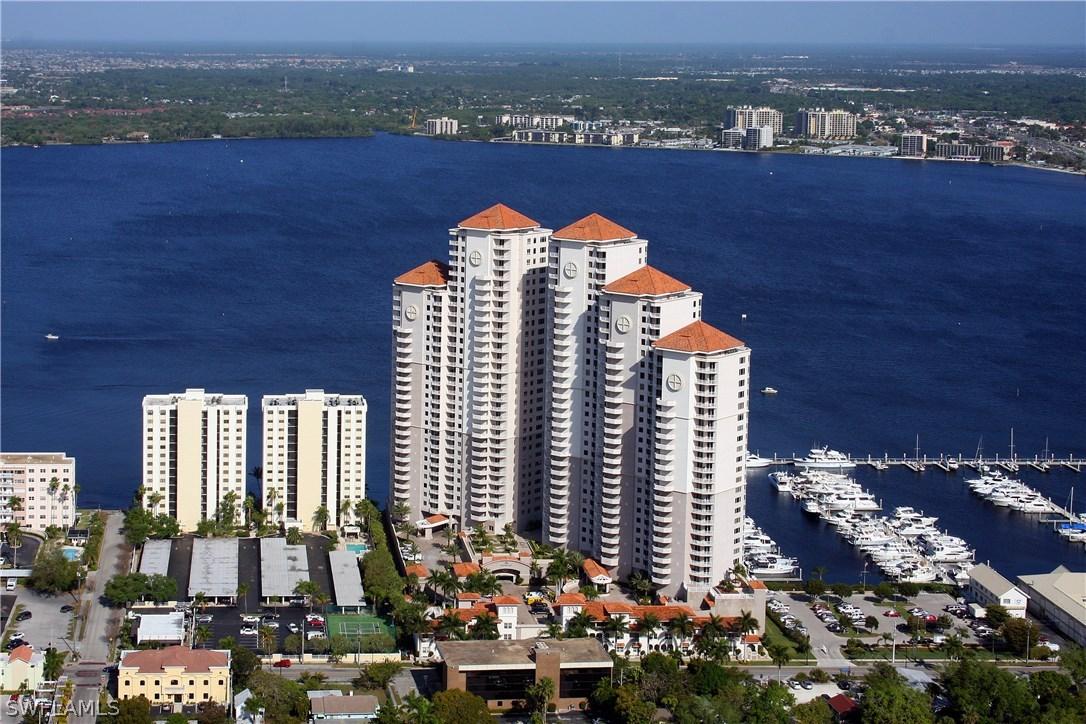 2090 W 1st St. #E1605, Fort Myers, FL 33901