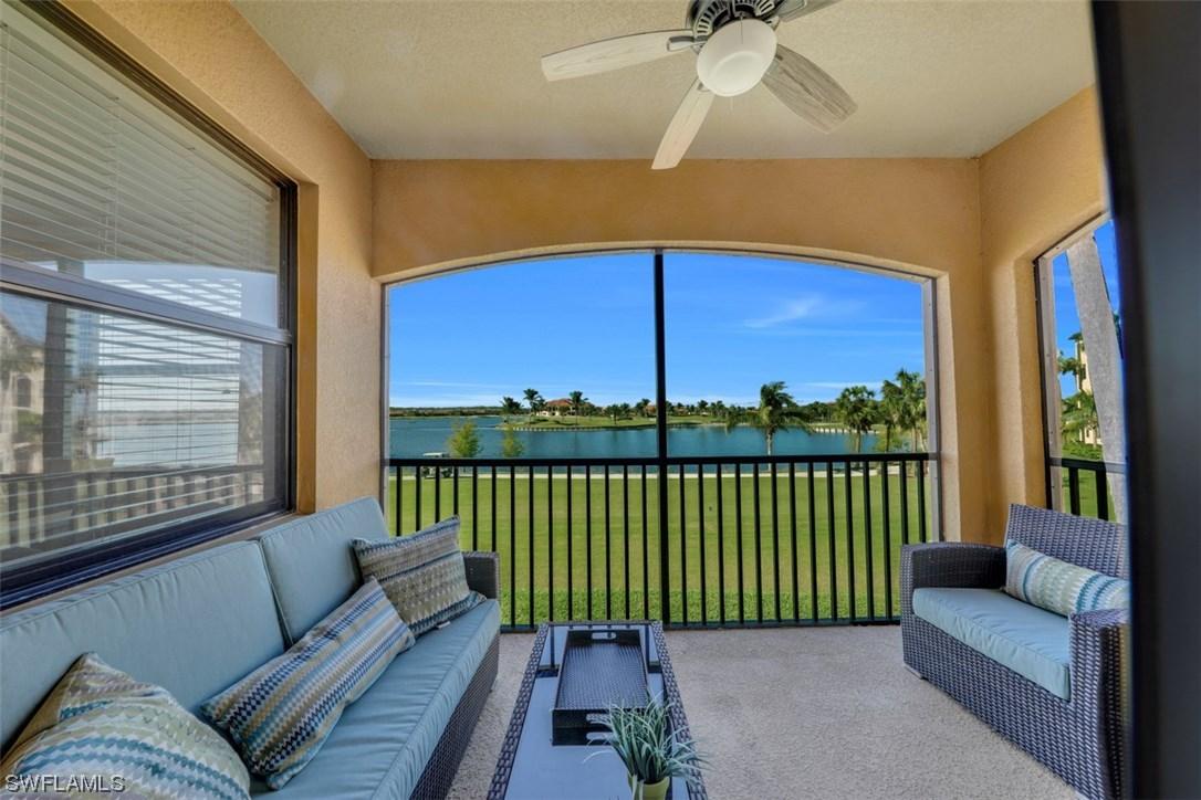17941 Bonita National Blvd. #326, Bonita Springs, FL 34135