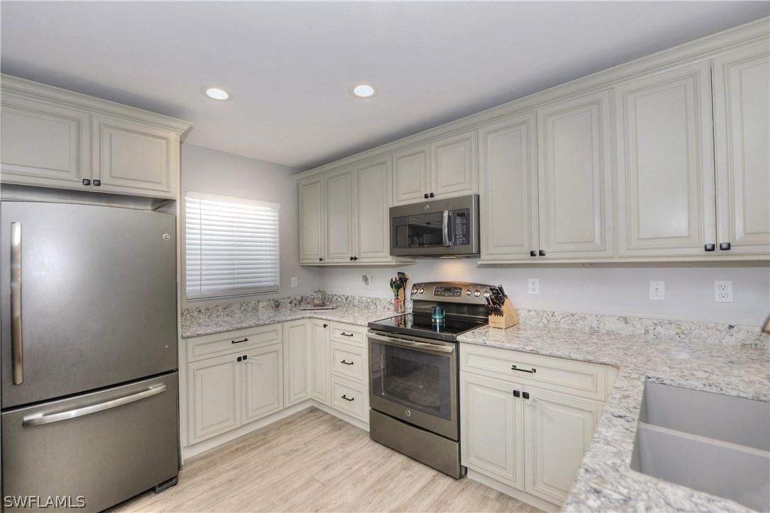 1937 NE 5th St., Cape Coral, FL 33909