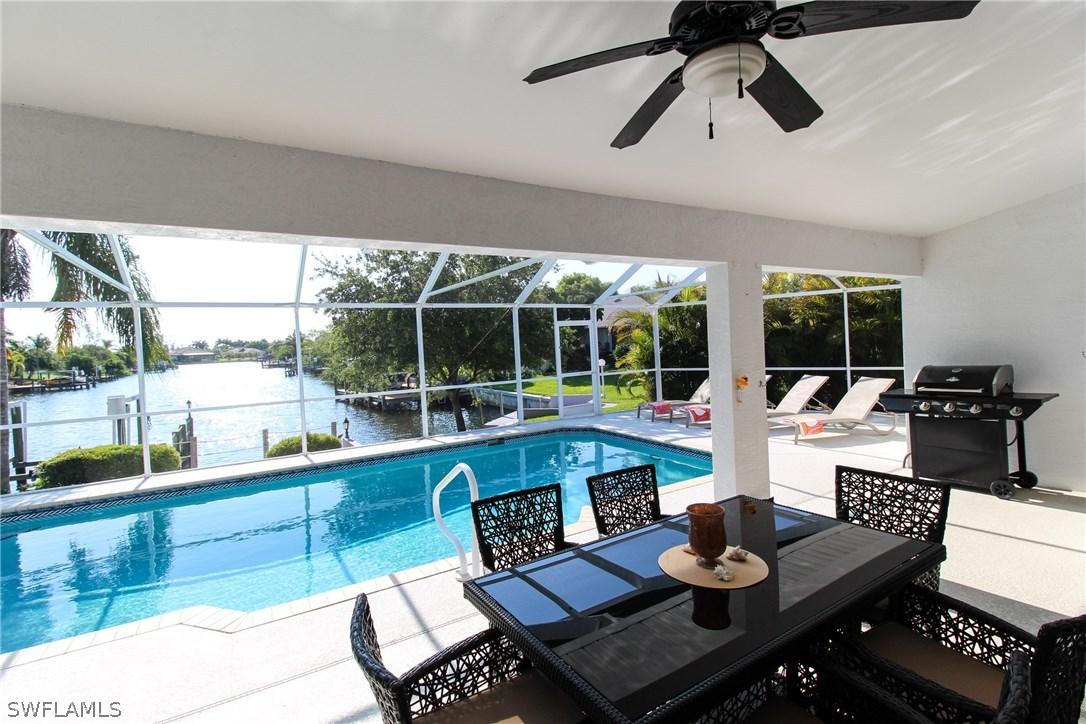 3513 SW 29th Ave., Cape Coral, FL 33914