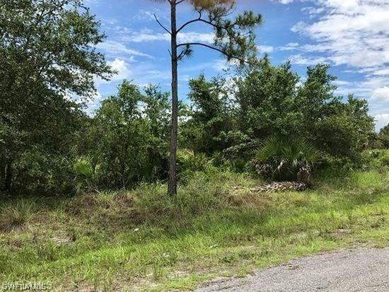 1020 James Ave., Lehigh Acres, FL 33936