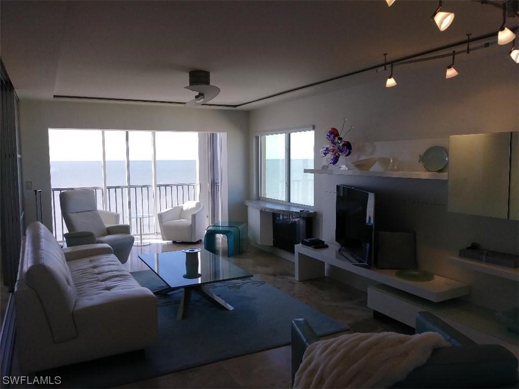 25870 Hickory Blvd. #707, Bonita Springs, FL 34134