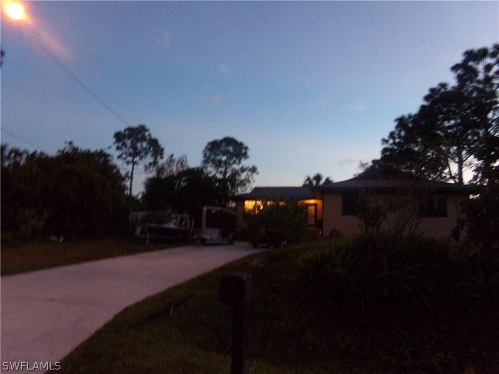 3219 19th St., Lehigh Acres, FL 33976