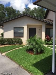 10131 Maddox Ln. #101, Bonita Springs, FL 34135