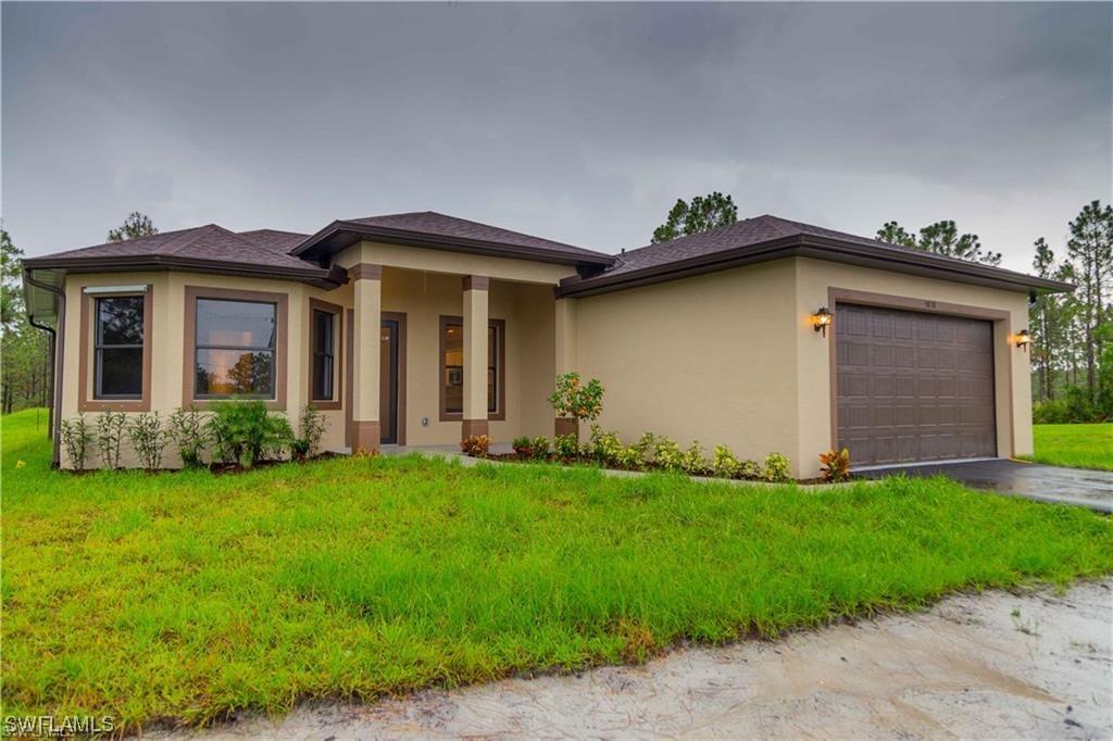 4370 Wilson Blvd., Naples, FL 34120