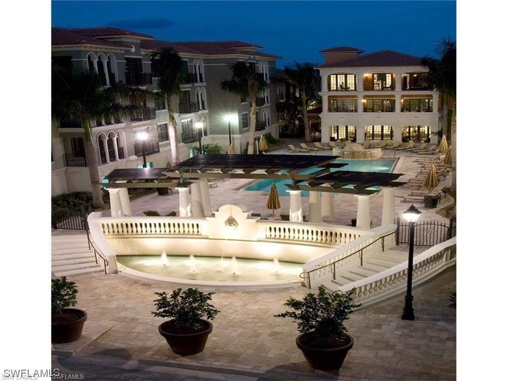 8011 Via Monte Carlo Way #2115, Estero, FL 33928