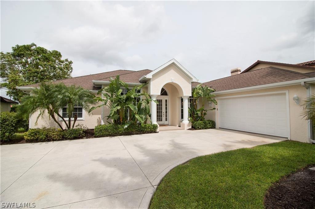 14569 Eagle Ridge Dr., Fort Myers, FL 33912